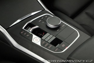 BMW 3 M Sport M340d xDrive 2023