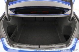 BMW 3 M Sport M340d xDrive 2023