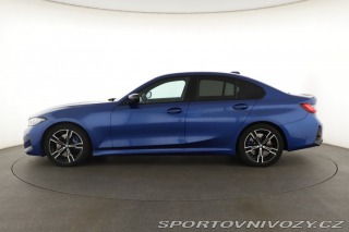 BMW 3 M Sport M340d xDrive 2023
