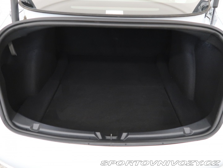 Tesla Model 3 Long Range 4WD 79kWh 2023