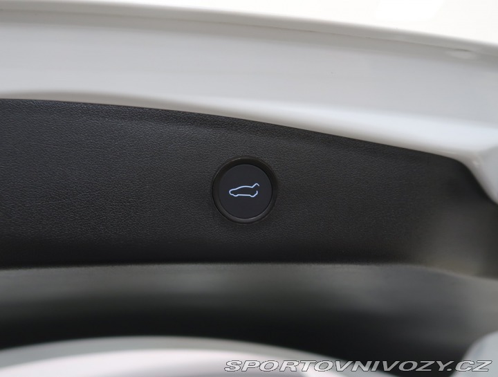 Tesla Model 3 Long Range 4WD 79kWh 2023