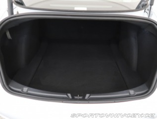 Tesla Model 3 Long Range 4WD 79kWh 2023