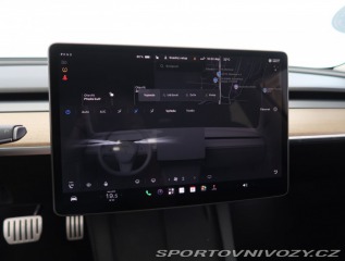 Tesla Model 3 Long Range 4WD 79kWh 2023