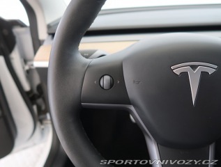 Tesla Model 3 Long Range 4WD 79kWh 2023