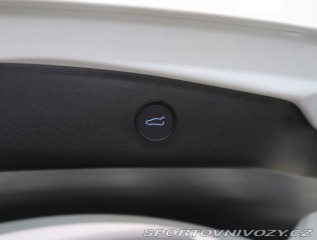 Tesla Model 3 Long Range 4WD 79kWh 2023