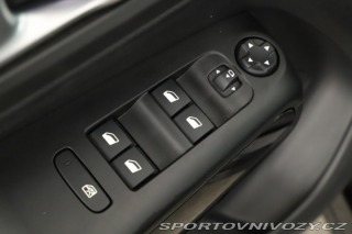 Citroën Ostatní modely C5 Aircross Hybrid 225 2021