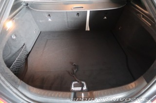 Mercedes-Benz CLA AMG Paket 220 CDI 2016