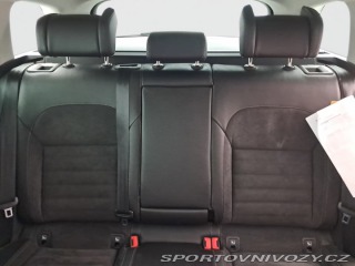 Škoda Superb Scout 2.0 TSI 2020