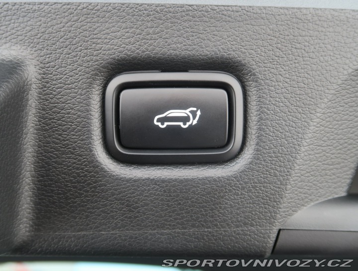 Kia ProCeed GT-Line 1.5 T-GDI 2023
