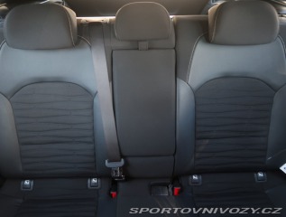 Kia ProCeed GT-Line 1.5 T-GDI 2023