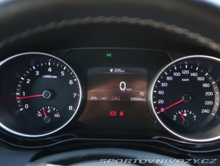 Kia ProCeed GT-Line 1.5 T-GDI 2023