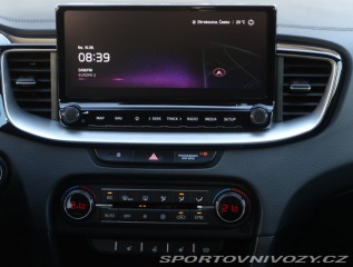 Kia ProCeed GT-Line 1.5 T-GDI 2023