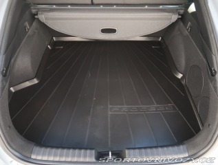 Kia ProCeed GT-Line 1.5 T-GDI 2023