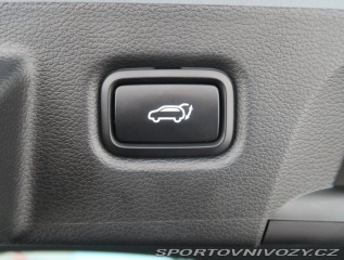 Kia ProCeed GT-Line 1.5 T-GDI 2023