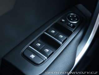 Kia ProCeed GT-Line 1.5 T-GDI 2023
