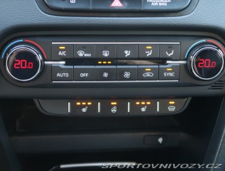 Kia ProCeed GT-Line 1.5 T-GDI 2023