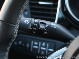 Kia ProCeed GT-Line 1.5 T-GDI 2023