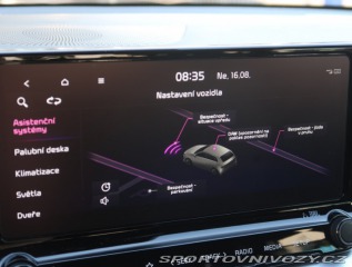 Kia ProCeed GT-Line 1.5 T-GDI 2023