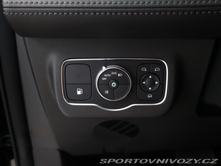 Ostatní značky Ostatní modely Omoda 9 SHS 1.5 PHEV 2026