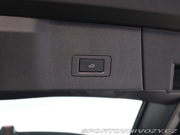 Ostatní značky Ostatní modely Omoda 9 SHS 1.5 PHEV 2026