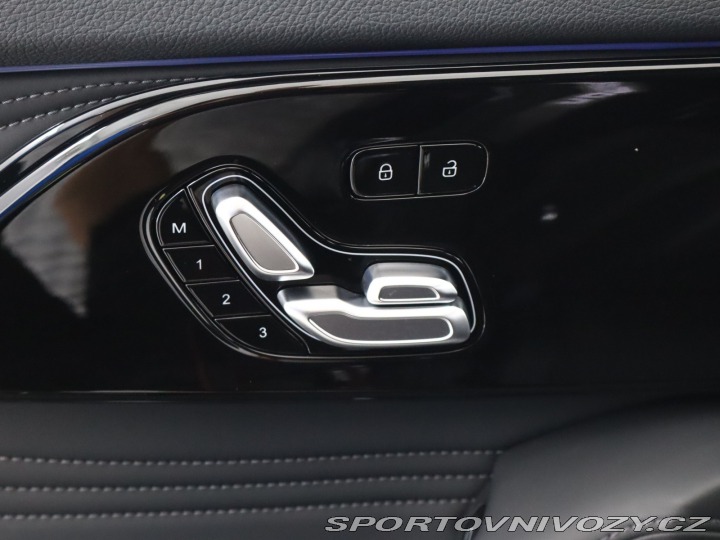 Ostatní značky Ostatní modely Omoda 9 SHS 1.5 PHEV 2026