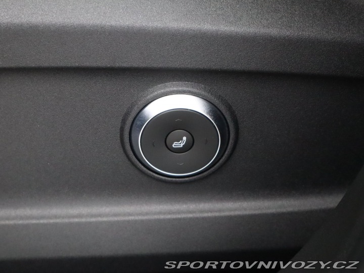 Ostatní značky Ostatní modely Omoda 9 SHS 1.5 PHEV 2026