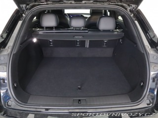 Ostatní značky Ostatní modely Omoda 9 SHS 1.5 PHEV 2026