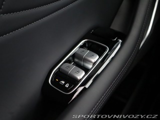 Ostatní značky Ostatní modely Omoda 9 SHS 1.5 PHEV 2026