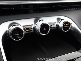 Ostatní značky Ostatní modely Omoda 9 SHS 1.5 PHEV 2026