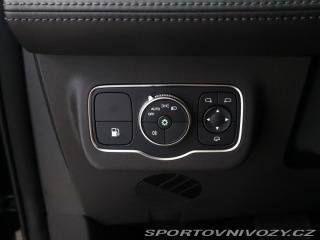 Ostatní značky Ostatní modely Omoda 9 SHS 1.5 PHEV 2026