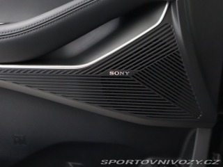 Ostatní značky Ostatní modely Omoda 9 SHS 1.5 PHEV 2026