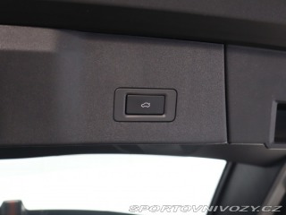 Ostatní značky Ostatní modely Omoda 9 SHS 1.5 PHEV 2026