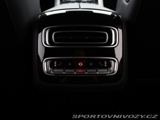 Ostatní značky Ostatní modely Omoda 9 SHS 1.5 PHEV 2026