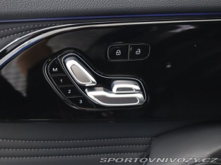 Ostatní značky Ostatní modely Omoda 9 SHS 1.5 PHEV 2026