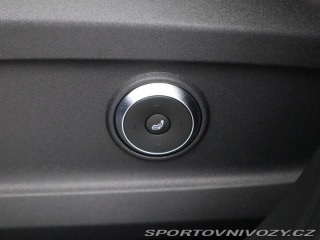 Ostatní značky Ostatní modely Omoda 9 SHS 1.5 PHEV 2026