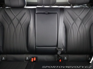 Ostatní značky Ostatní modely Omoda 9 SHS 1.5 PHEV 2026