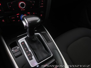 Audi A5 2.0 TDI 2014