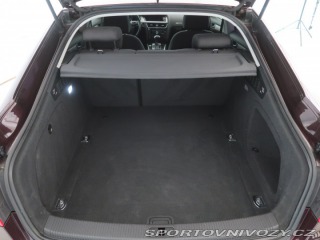 Audi A5 2.0 TDI 2014