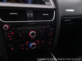 Audi A5 2.0 TDI 2014