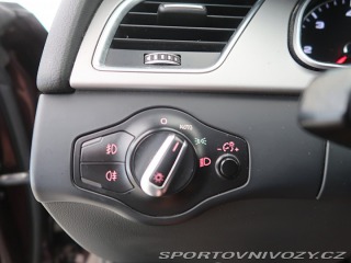 Audi A5 2.0 TDI 2014