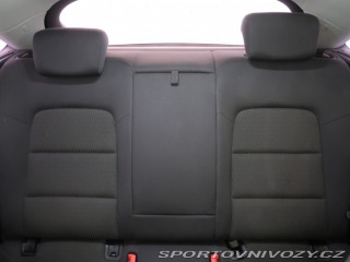 Audi A5 2.0 TDI 2014
