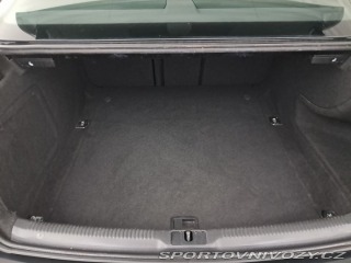 Audi A5 S-Line 3.0 TDI 2011