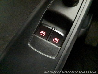 Audi A5 S-Line 3.0 TDI 2011