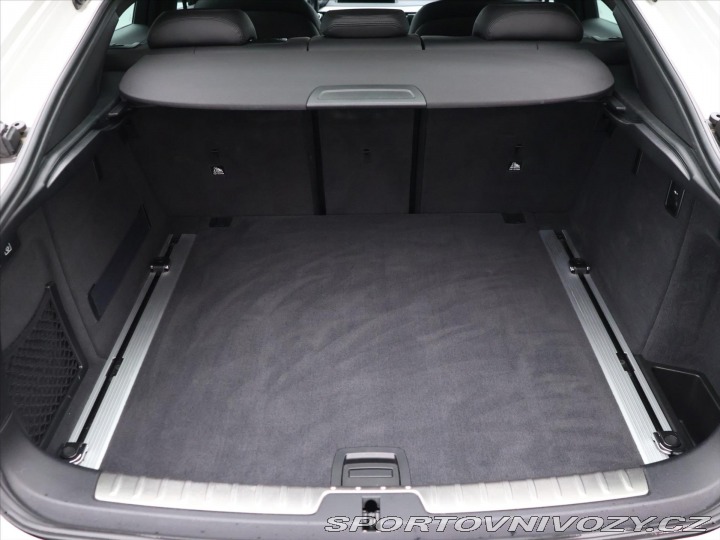 BMW X6 3,0 M50da 260kW Xdrive CZ 2015