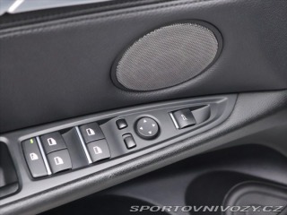 BMW X6 3,0 M50da 260kW Xdrive CZ 2015