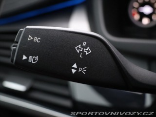BMW X6 3,0 M50da 260kW Xdrive CZ 2015
