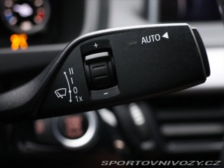 BMW X6 3,0 M50da 260kW Xdrive CZ 2015