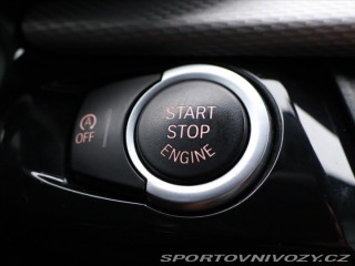 BMW X6 3,0 M50da 260kW Xdrive CZ 2015