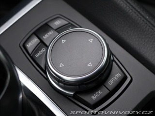 BMW X6 3,0 M50da 260kW Xdrive CZ 2015