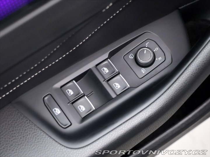 Volkswagen Arteon Shooting Brake 2,0 TDI DS 2022